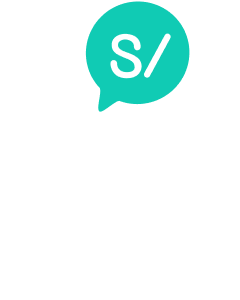 Yape
