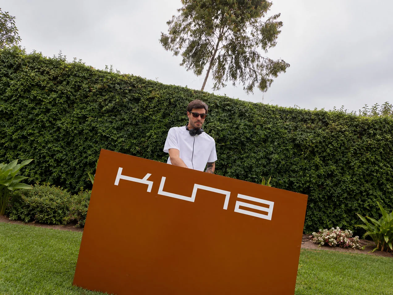 Kuna