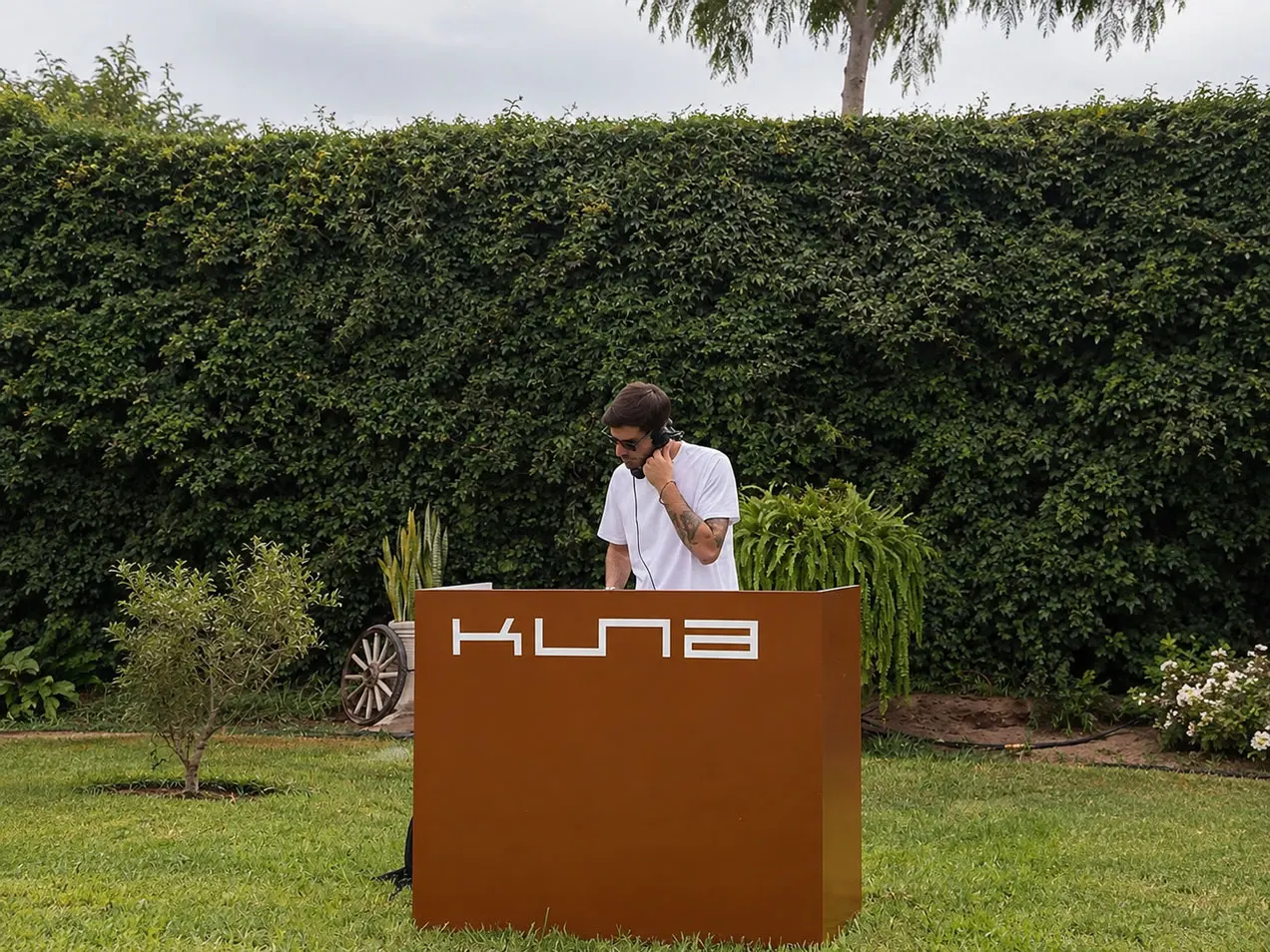Kuna