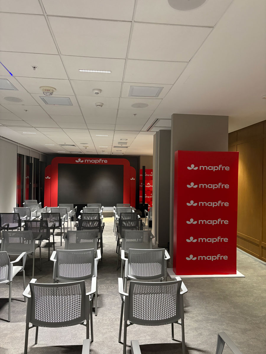 Mapfre