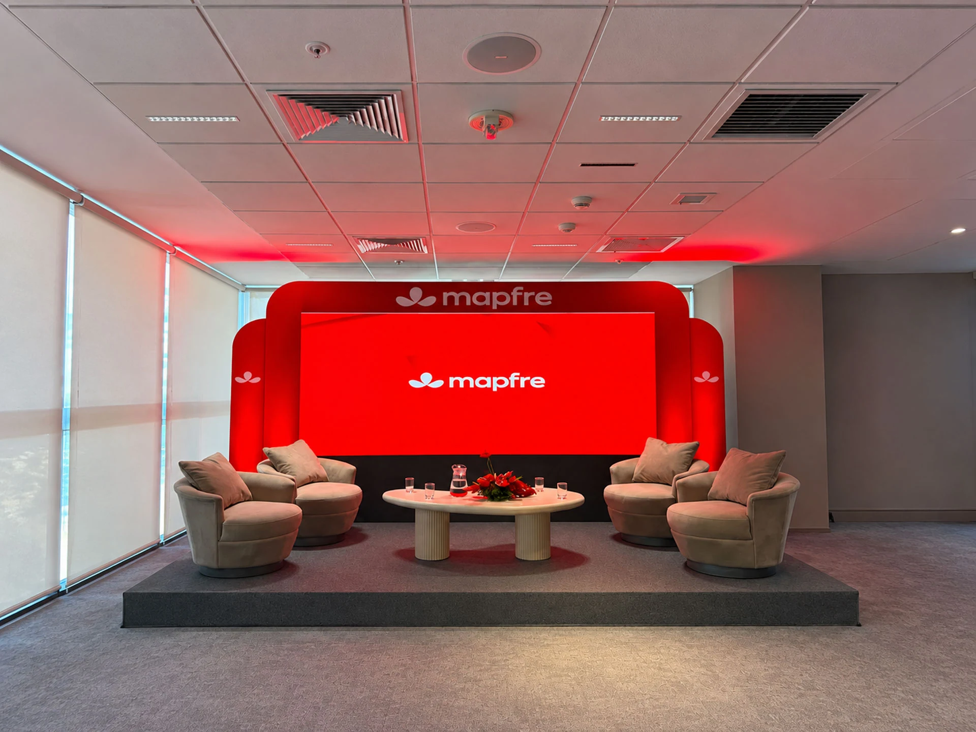 Mapfre