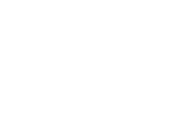 Lift community