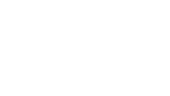 Yanbal