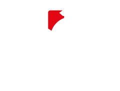 San Fernando