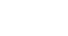 Kuna