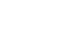 Mapfre