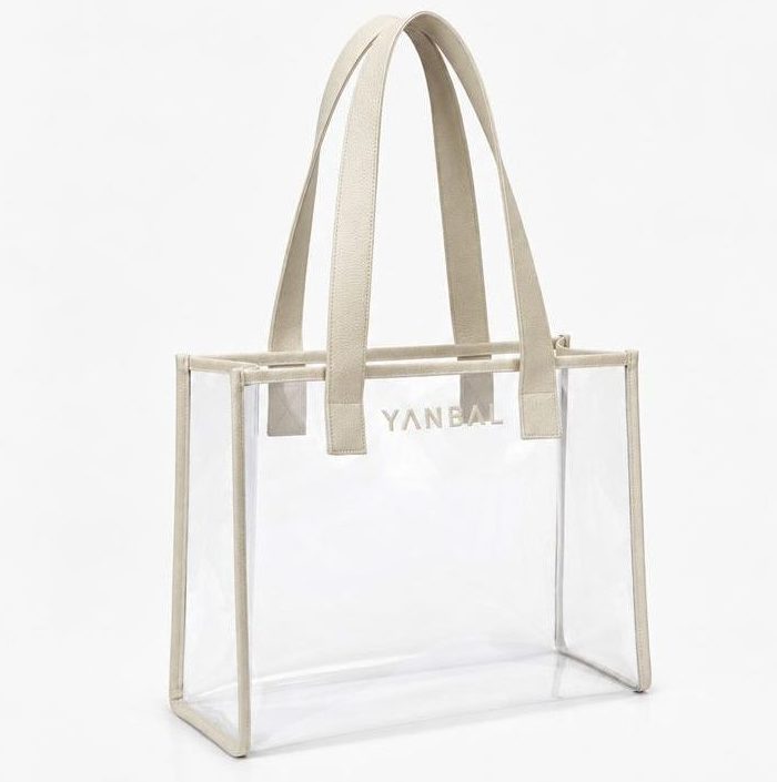Yanbal